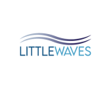 https://www.logocontest.com/public/logoimage/1636642827Little Waves-01.png